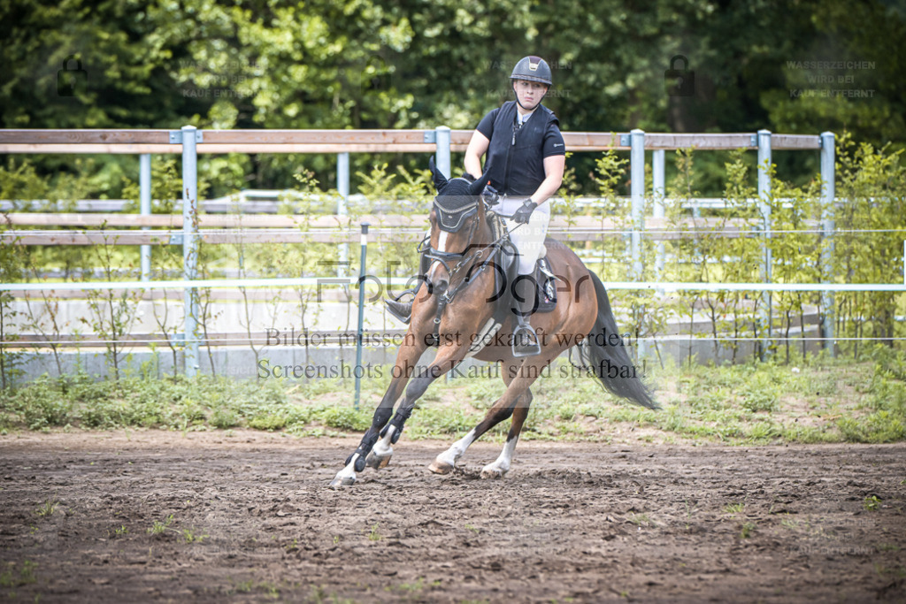 DOS_3597 | Entdecke hochwertige Reitturnierfotos von Foto Oger. Professionell, emotional und authentisch – jetzt Lieblingsmomente im Shop bestellen. - Realisiert mit Pictrs.com