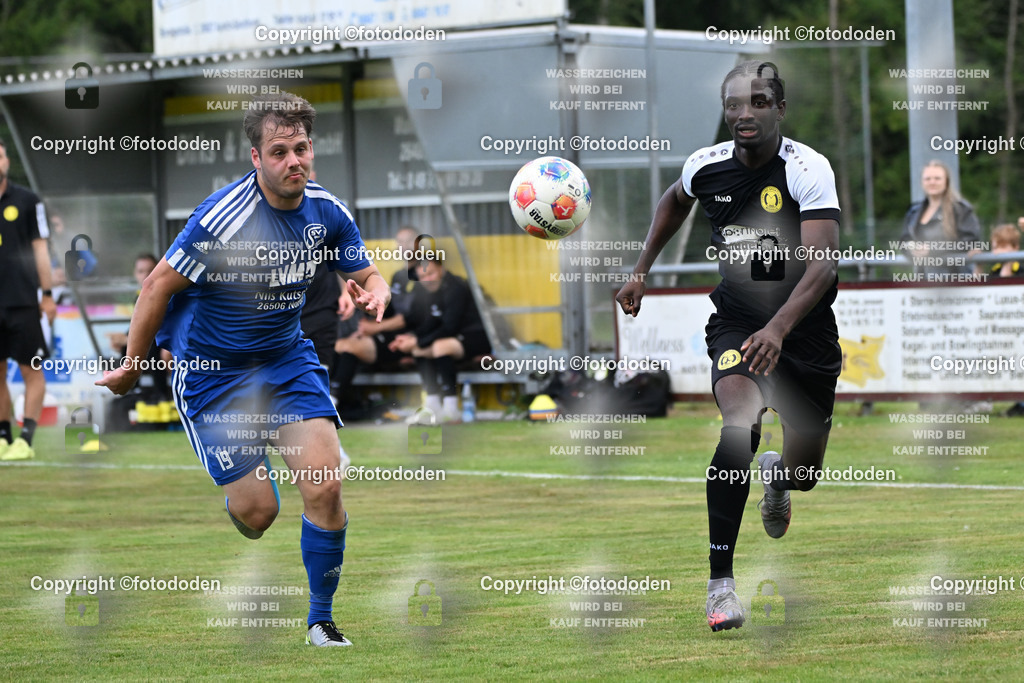 DSC_3770 | fotododen.de präsentiert ein umfangreiches Sportfoto Archiv mit Aufnahmen aus verschiedenen Sportarten im Raum Ostfriesland.