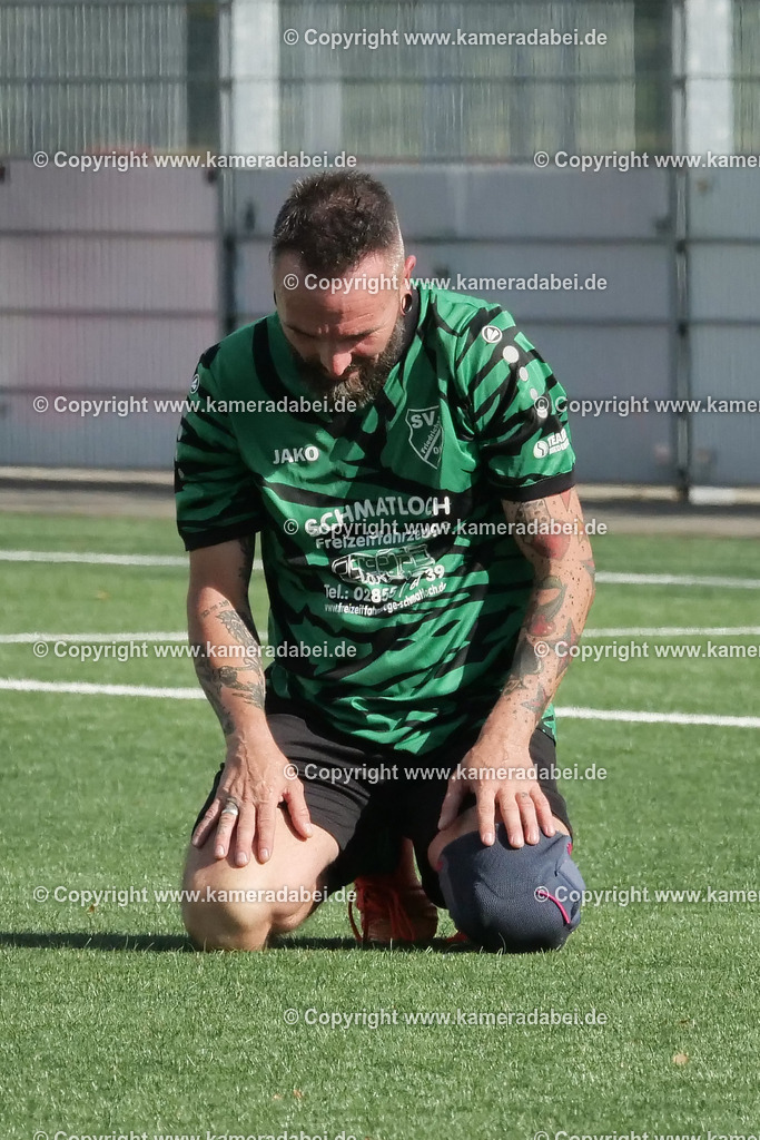 Fußball : Voerder Stadtmeisterschaft Alte Herren am 05.09.2026 auf der Anlage des SV 08/29 Friedrichsfeld. | Fußball : Voerder Stadtmeisterschaft Alte Herren am 05.09.2026 auf der Anlage des SV 08/29 Friedrichsfeld. - Realisiert mit Pictrs.com