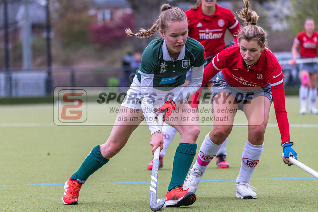 SM_20230506-D5A_7085 | Der Club an der Alster - Uhlenhorst Mülheim /  5:0