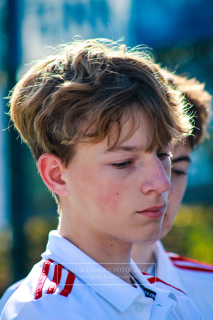 MU16 REGIONALLIGA DM ZW F  RWK-MHC 15.10.23 MANNHEIM-069 | lanaschraderfotografie - Realizado com Pictrs.com