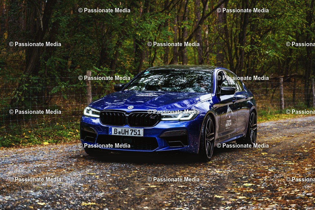 _DSC6098 | Passionate Media, dein Fotograf aus Brandenburg, Märkisch Oderland, im Bereich Motorsport, Autos und Motorräder sowie Events und auch Hunde. Shootings oder auch Eventbegleitungen können bei mir gebucht we