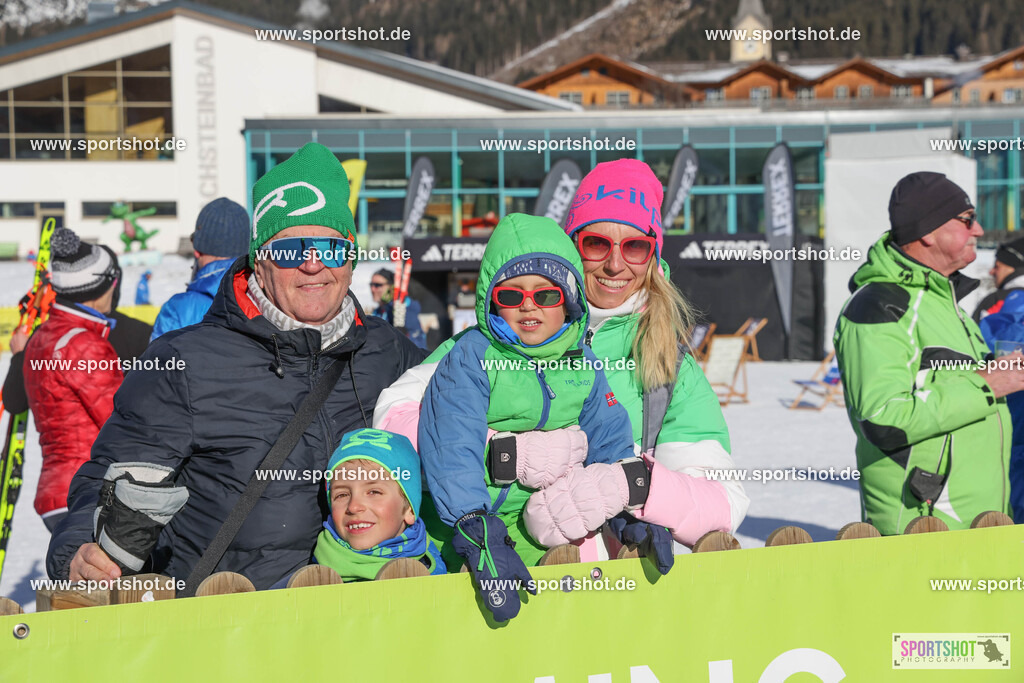 007A9478 | Dachstein Lauf                                                  #dachsteinlauf #sportshot_your_pictrs          PhotoCredit: www.sportshot.de