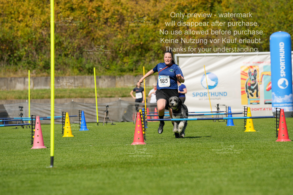 Samstag_Hürden (1299 von 1617) | stephaniefillaphotographie - Realisiert mit Pictrs.com