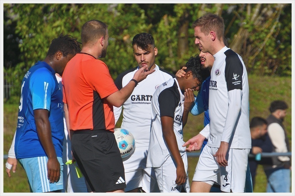 batch_2DSC_6332_1882SVR 23.08.23_Nikon | PFALZFOTO - Serena Wobus - Realisiert mit Pictrs.com