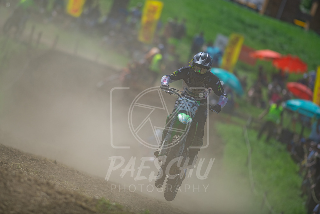 MX 2 (801) | Paeschuphoto Shop - Wer nicht sucht der auch nicht findet.Ob Motocrossbilder oder von einem besuchtem Spiel, Hauptsache Action. - Realisiert mit Pictrs.com
