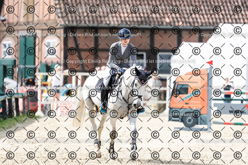 CL5A8547 | Emilia Reinking Fotografie - Realisiert mit Pictrs.com