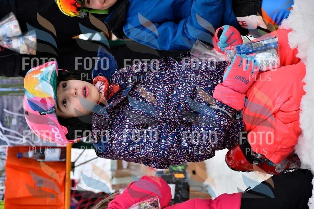 A4802 | holidayphoto