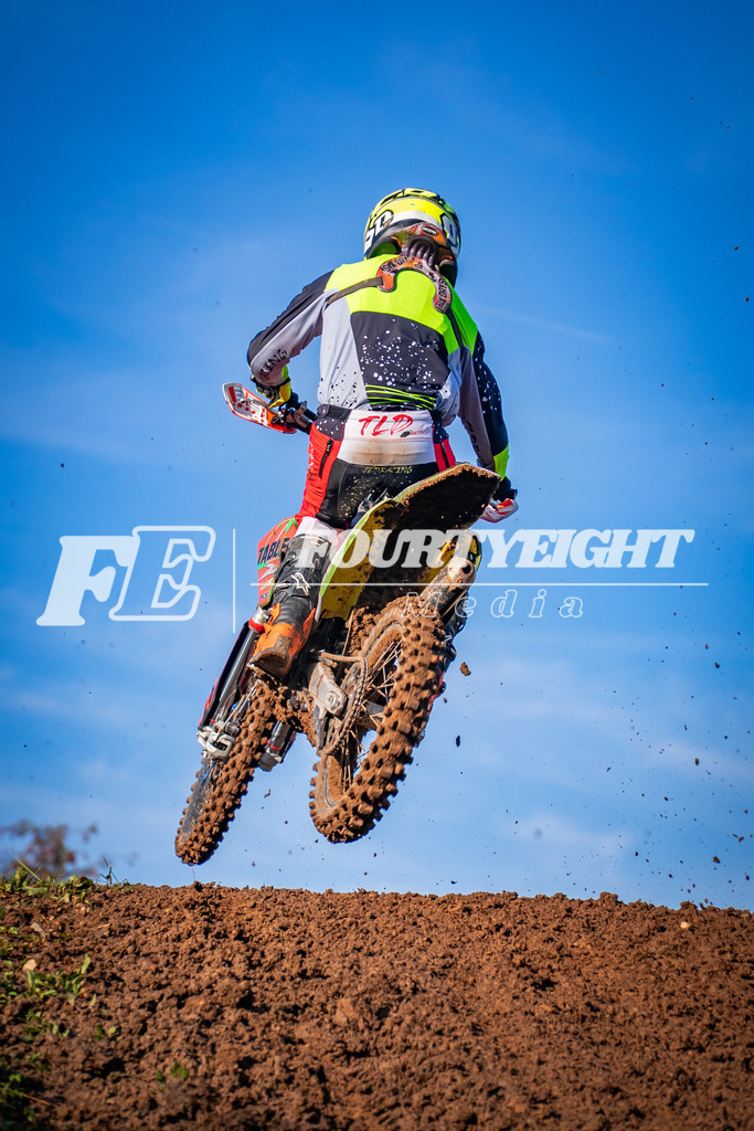 DSC01851 | fourtyeightmedia - Realisiert mit Pictrs.com