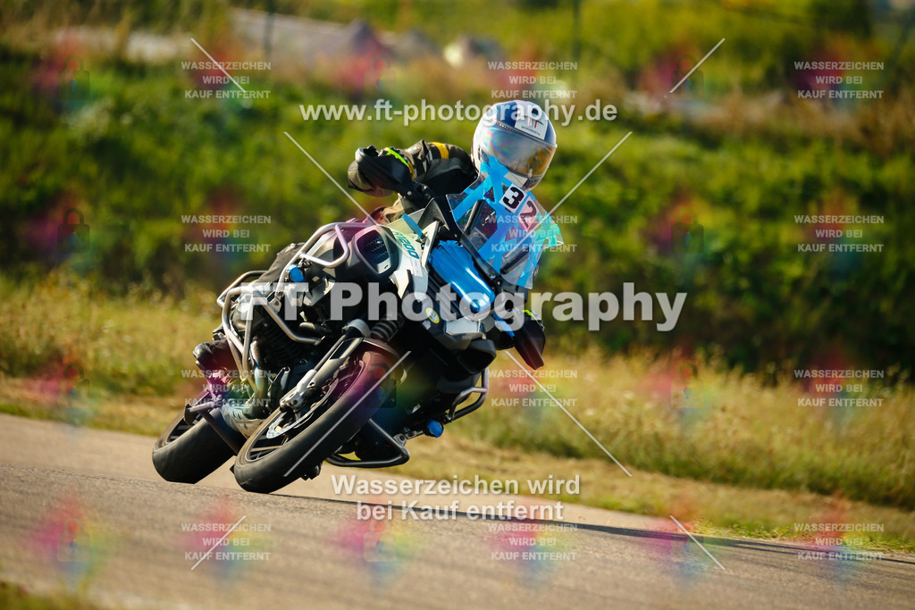 _MOT6000 | Hier findet Ihr Bilder von Touristenfahrten auf der Nürburgring Nordschleife oder von anderen Veranstaltungen die ich besucht habe. Viel Spass beim Durch Schauen 