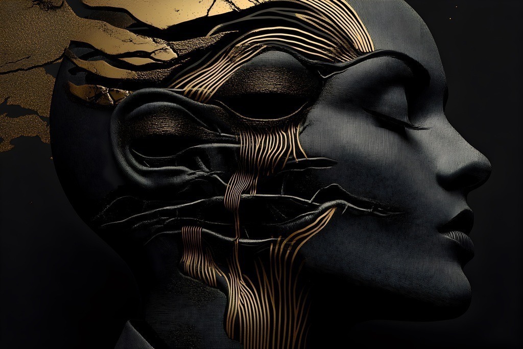 Datei 228 | Mentelino - Realisiert mit Pictrs.com