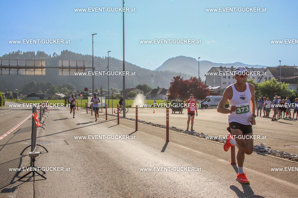 IMG_2913 | Sportfoto event-gucker Herbert Scherer
