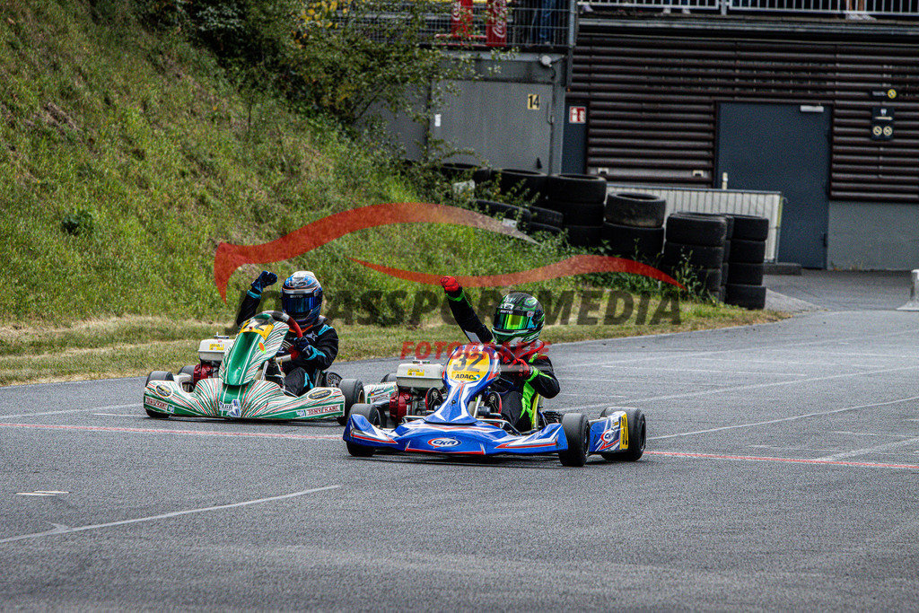 IMG_4540 | jonassportmedia - Realisiert mit Pictrs.com