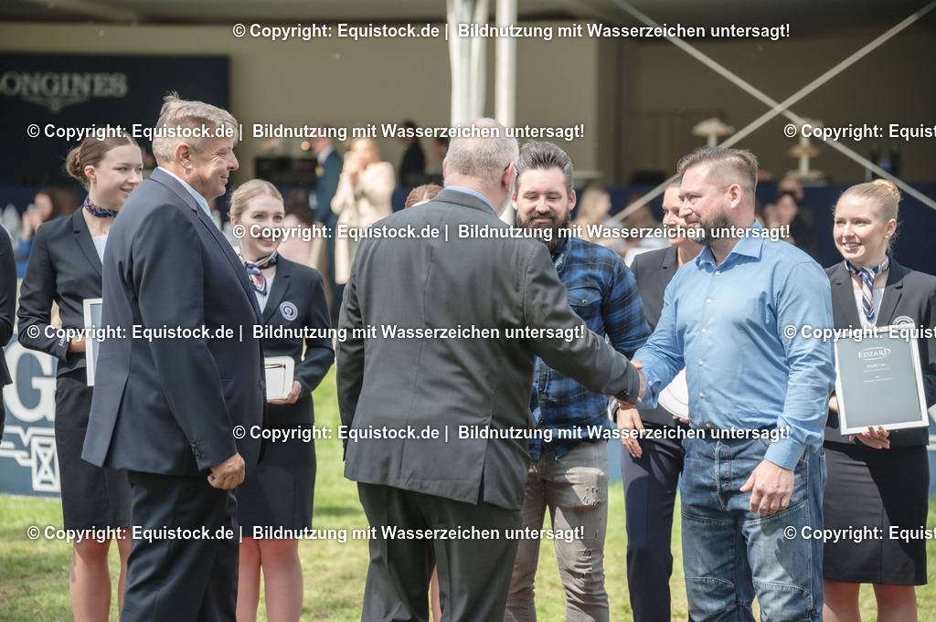 20240520_Impressionen_0336 | Foto: Thomas Hartig