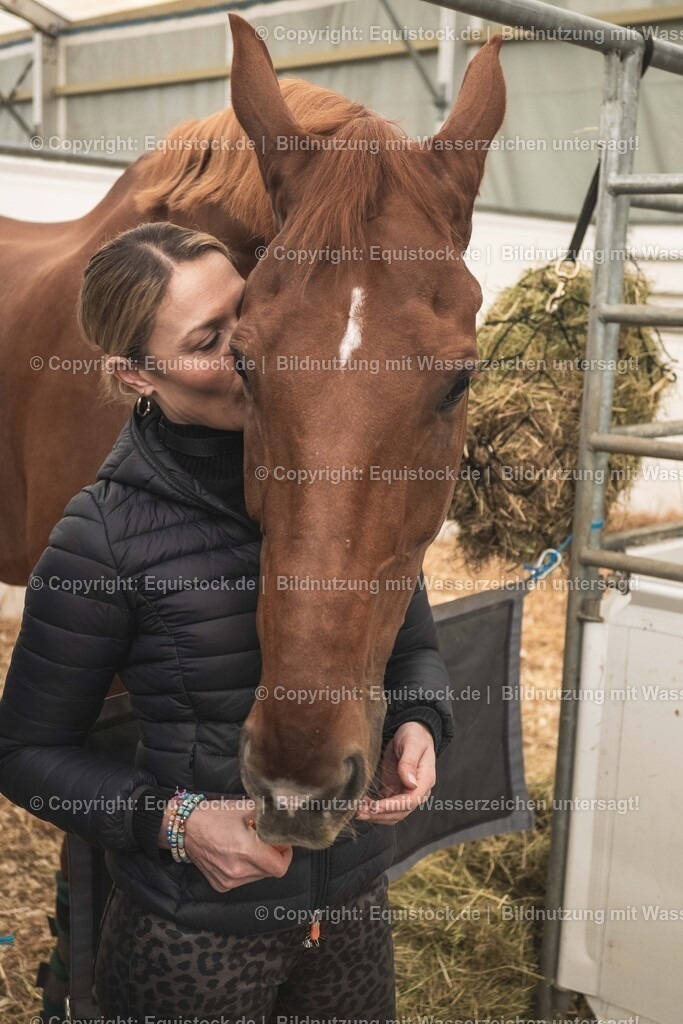 20251114_Carina-Harnisch_TOMSPIC_0030 | Foto: Thomas Hartig