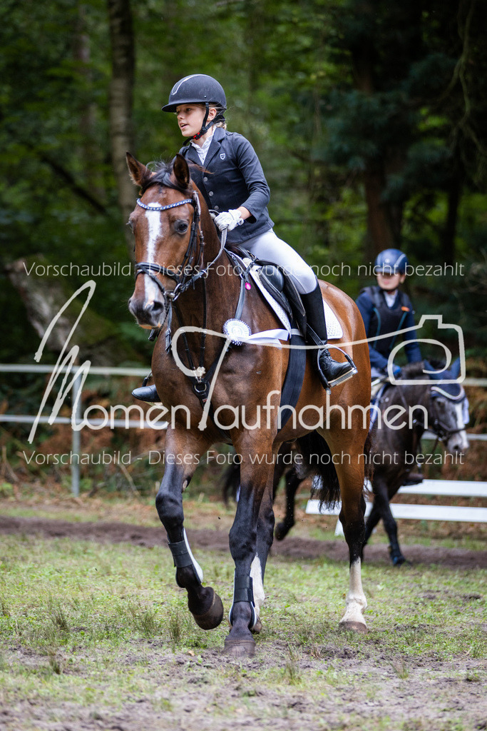 HB-Caprilli-055 | MomenTaufnahmen Pferdesportfotos