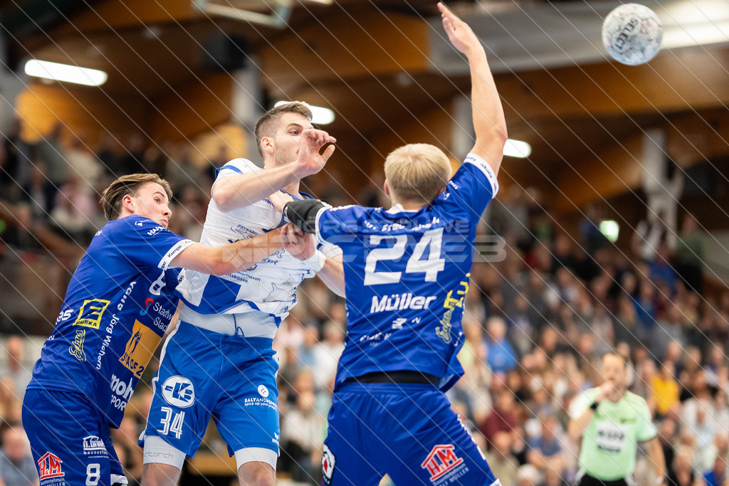 20250822_Picselweb-Fotografie_2R3_1321 | Dein Fotograf aus dem Landkreis Stade für Sport und Events - Realisiert mit Pictrs.com