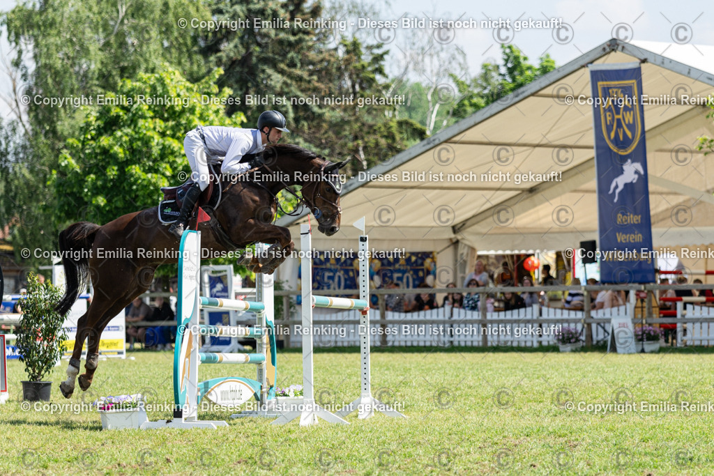 CL5A4013 | Emilia Reinking Fotografie - Realisiert mit Pictrs.com