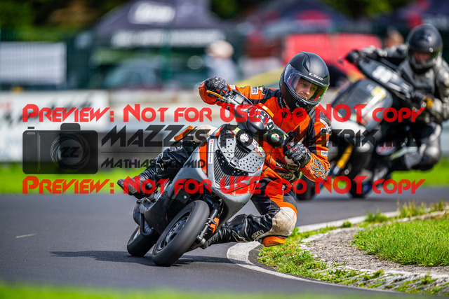 MaZZes_FotoMatrix_230826_3444 | K7