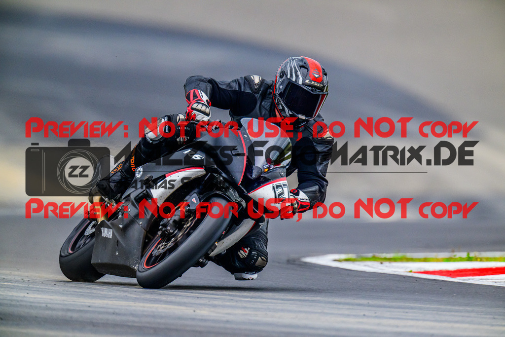 MaZZes_FotoMatrix_240910_6007705_2-406 | WEISS