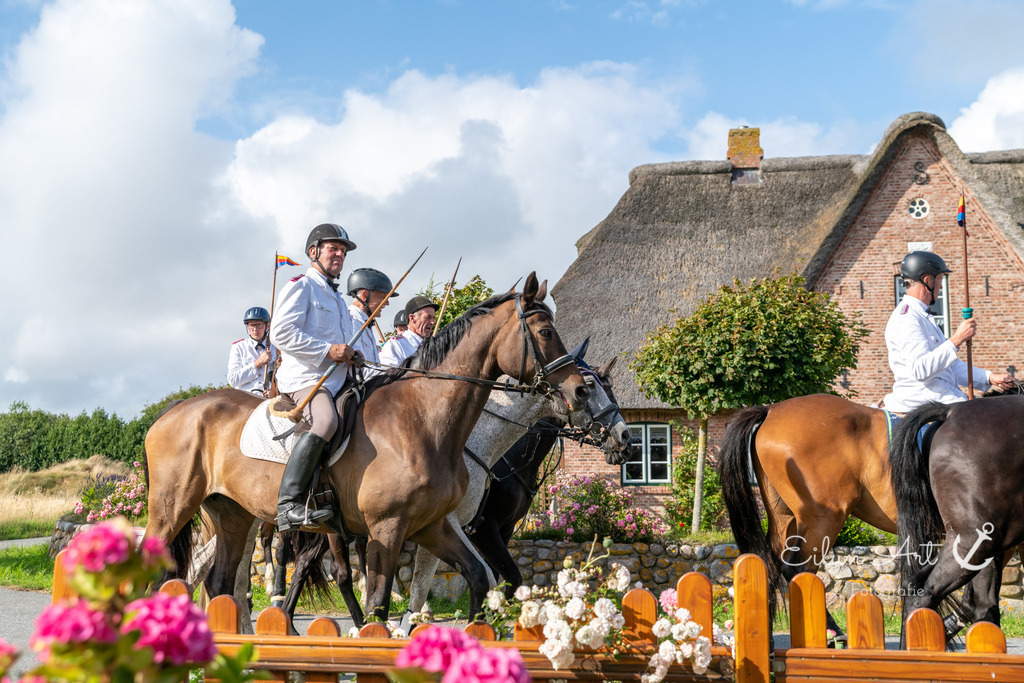 EAF_0425 | Eilun-Art-Fotografie Levke Martens, ihre Fotografin für Immobilien- und Landschaftsfotografie auf Föhr, Föhrer Motive als Poster, Leinwand, hinter Acrylglas oder stelle dir deinen eigenen Monatskalender zusammen, mit nur einem Klick