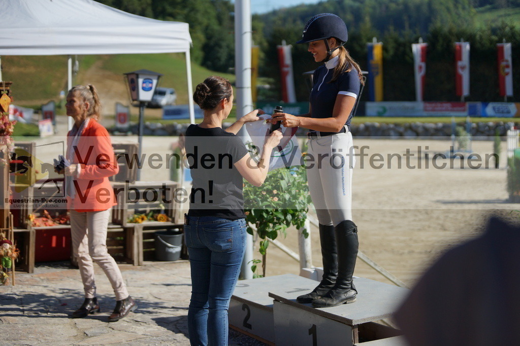 DSC02275 | equestrian-live-com