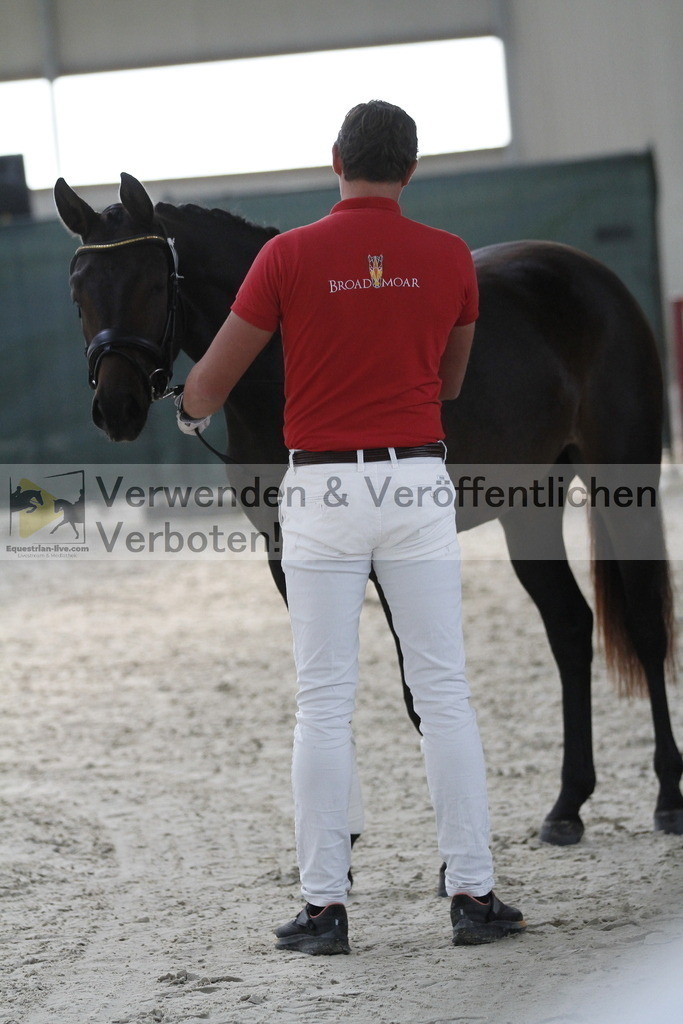 _MG_9390 | equestrian-live-com