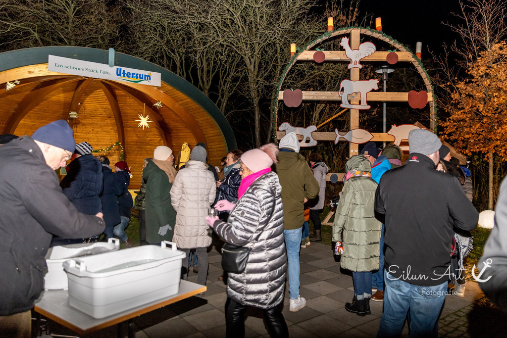 EAF_1029 | Eilun-Art-Fotografie Levke Martens, ihre Fotografin für Immobilien- und Landschaftsfotografie auf Föhr, Föhrer Motive als Poster, Leinwand, hinter Acrylglas oder stelle dir deinen eigenen Monatskalender zusammen, mit nur einem Klick