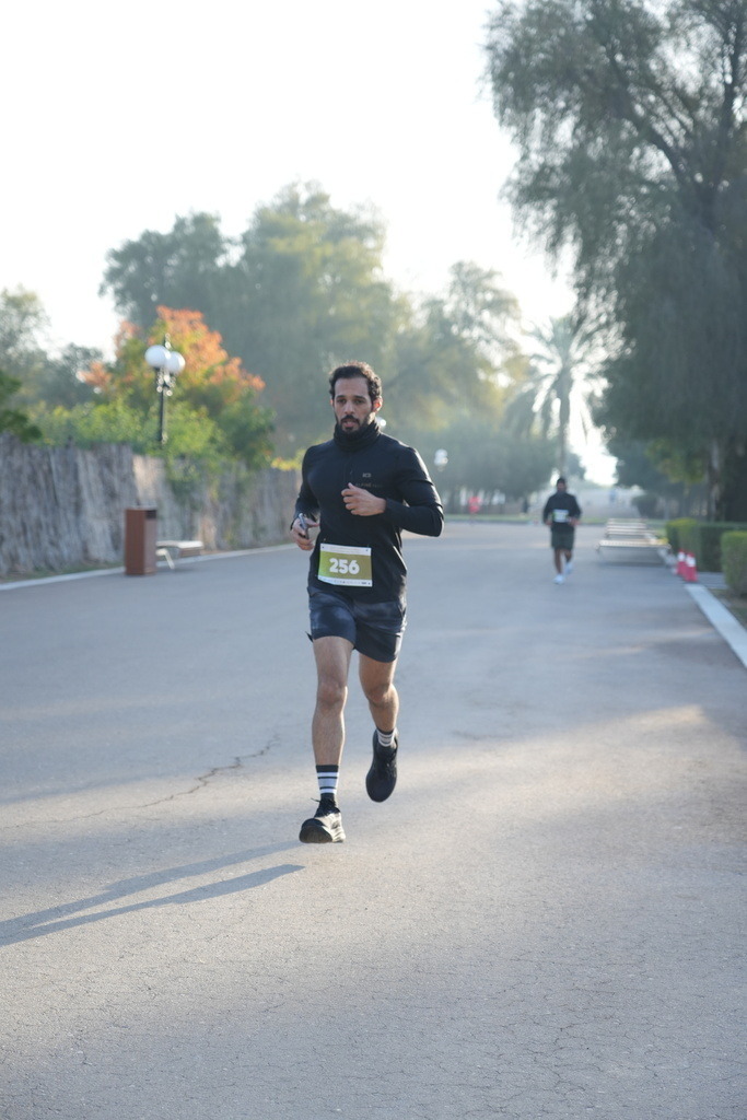 20260131_035613000_iOS 5 | aspiresports