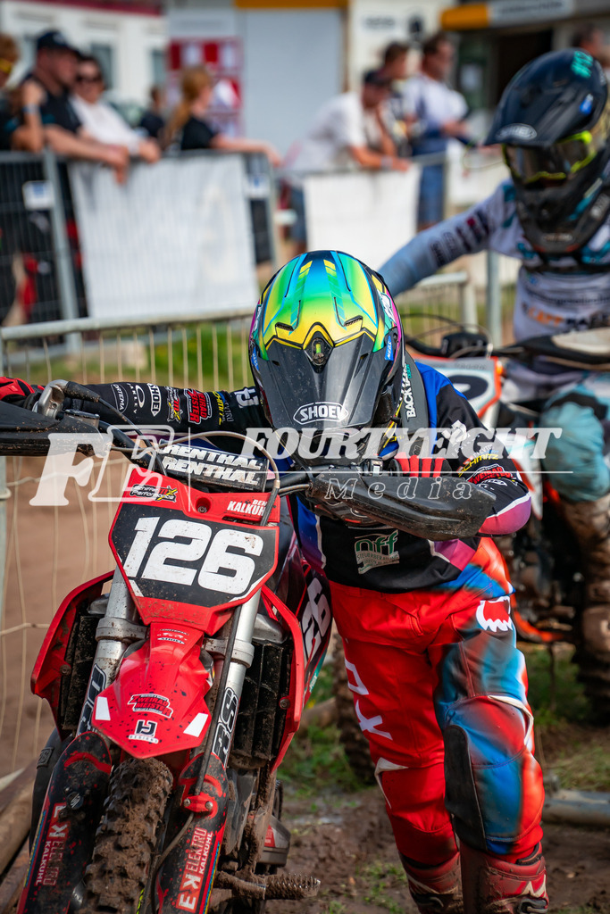 DSC01051 | fourtyeightmedia - Realisiert mit Pictrs.com