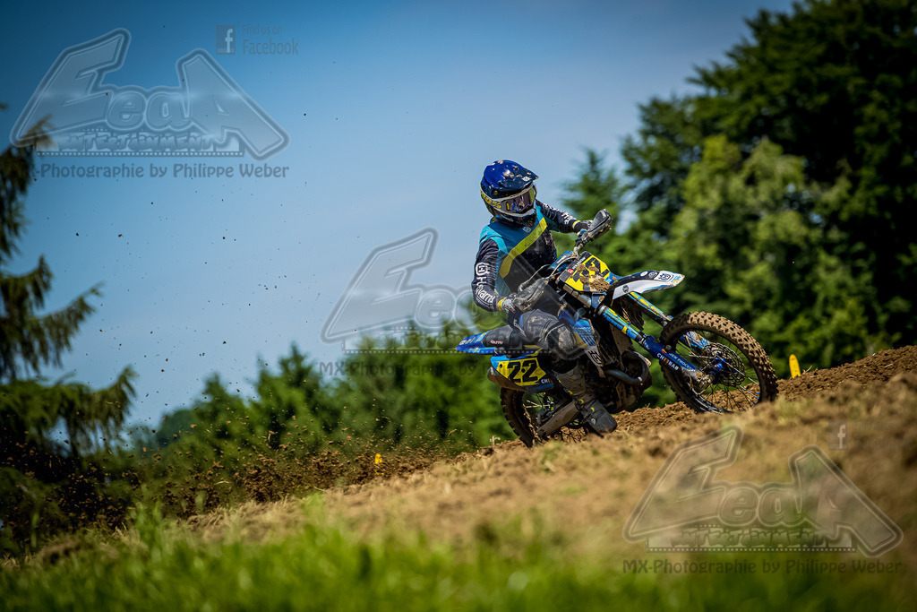 AS7I5393 | EeaA-Entertainment fotografiert für den SAM - Schweizerischer Auto- und Motorradfahrer-Verband und das Motor Journal in der Sparte Motocross, MX Photographie, Schweiz, SAM, MXRS, Swiss MX Network, Motocross Fotografie, MX Fotografie, Fotograf, Photographi