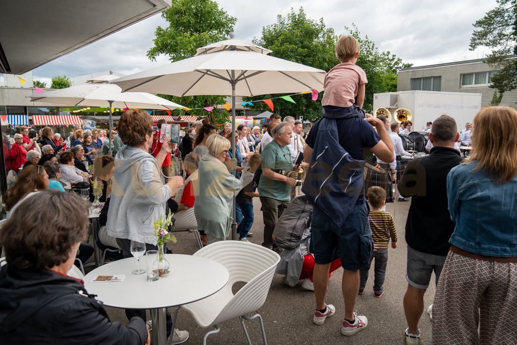 DSC05413-Sommerfest Mischeli-_kunzmedia.ch | OnlineShop für Bilder kunzmedia.ch