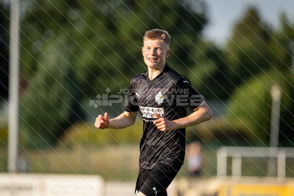 20250813_Picselweb-Fotografie_1R3_0440 | Dein Fotograf aus dem Landkreis Stade für Sport und Events - Realisiert mit Pictrs.com