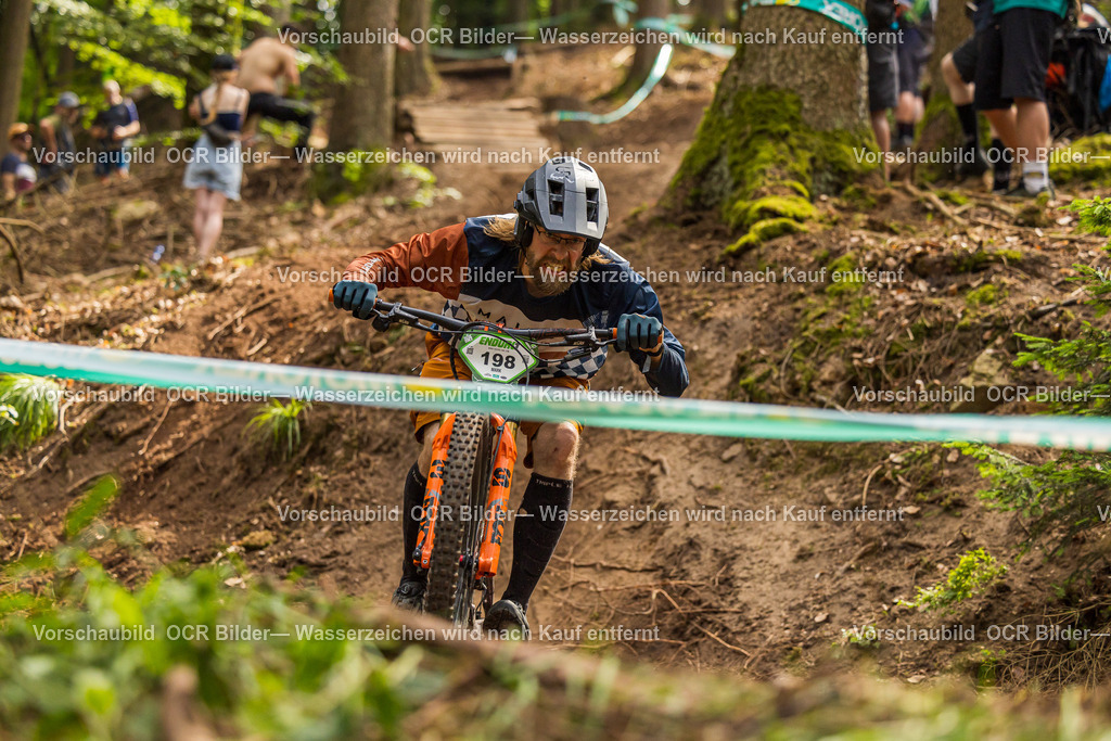 Enduro One Roßbach Samstag R3-1917 | OCR Bilder Fotograf Eisenach Michael Schröder