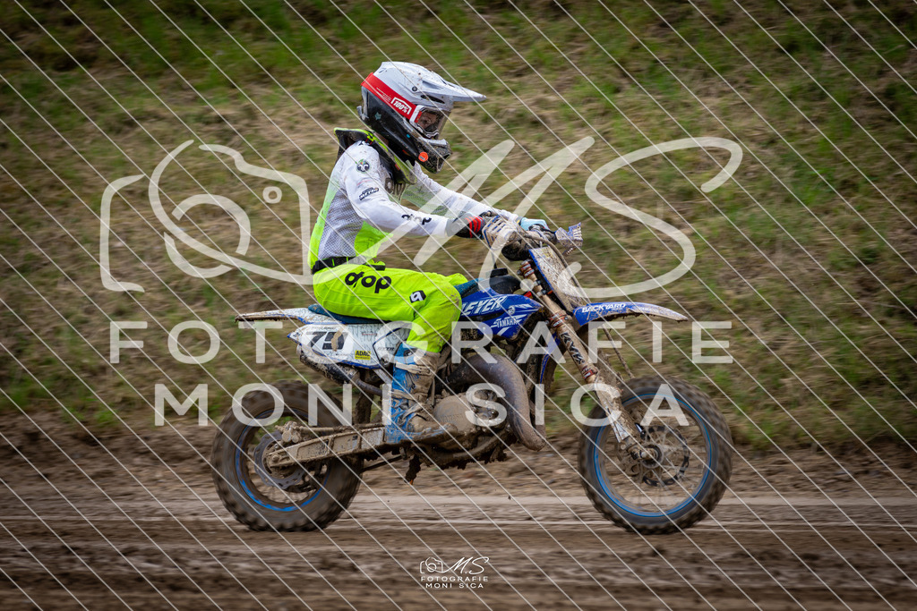 20260418-162A1838 | moni.sica.fotografie - Realisiert mit Pictrs.com