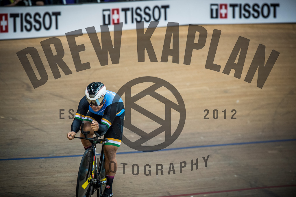 DKP-9685 | Drew Kaplan Photography