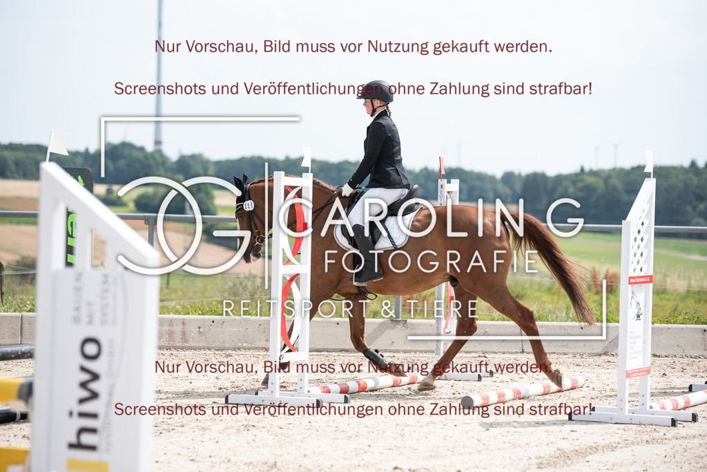 DSC_0031 | Turnierfotografin Carolin Gieschke, Turnierfotografie Carolin G Fotografie, Turnierfotos Kirchheim/Teck, Esslingen, Stuttgart, Bodenseekreis