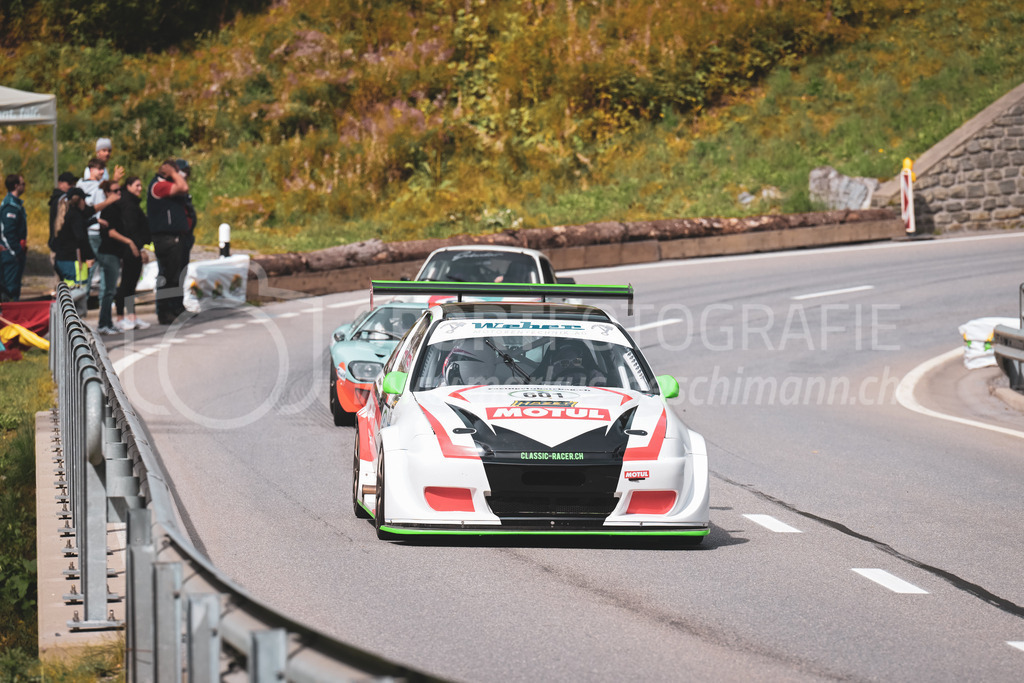 21. Arosa ClassicCar 2025 - 7. =September= 2025 | René Köchli aus Kaltbach (SUI) in einem Honda Civic RK4 aus dem Jahre 1993 mit Startnummer 601 am Arosa ClassicCar 2025 in der Kategorie Demo..@arosaclassiccar, @arosa.official, #arosaclassiccar, #arosa, #76curves, #classiccarBild: Sportfotografie Markus Aeschimann | www.markus-aeschimann.ch - Realisiert mit Pictrs.com