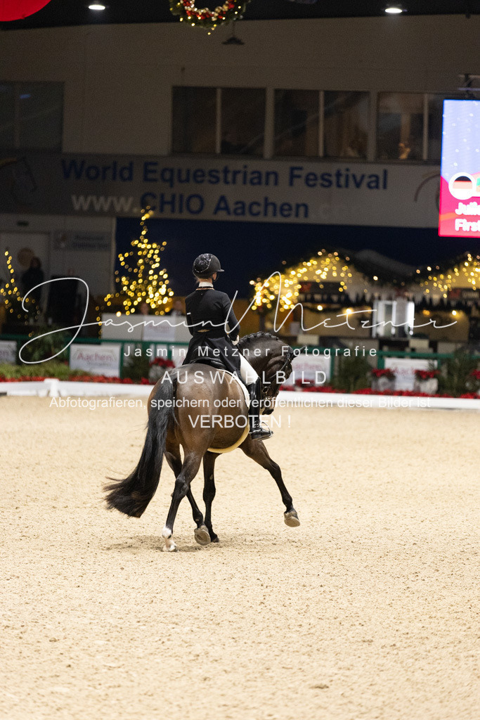 126A8729 | jasminmetznerfotografie