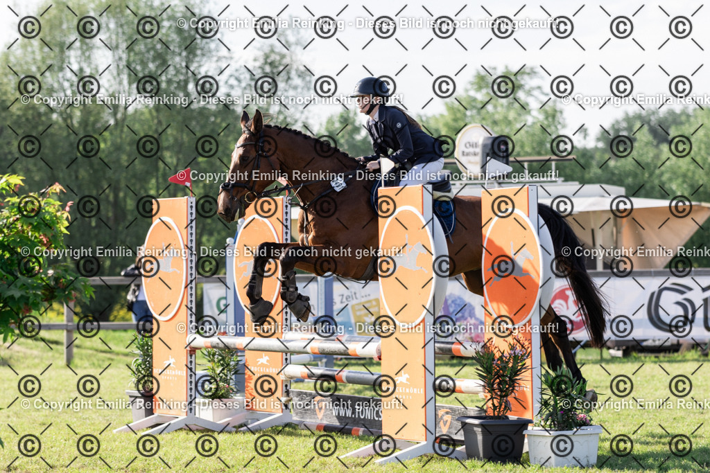 CL5A0387 | Emilia Reinking Fotografie - Realisiert mit Pictrs.com