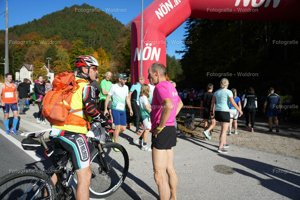 20221016 Piestingtal Lauf 2022-64 | Fotografie Woldron