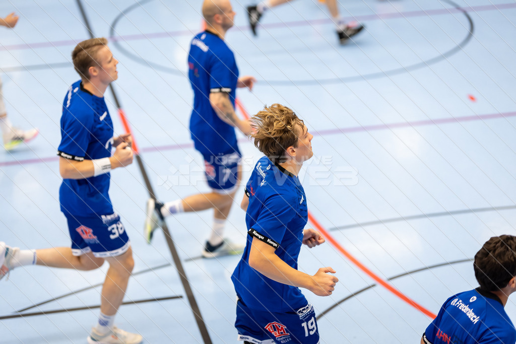 20250822_Picselweb-Fotografie_2R3_0056 | Dein Fotograf aus dem Landkreis Stade für Sport und Events - Realisiert mit Pictrs.com