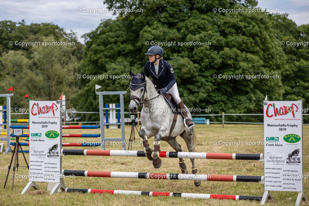 240614-VW-IS6A7148 | Sportfoto SH - Realisiert mit Pictrs.com