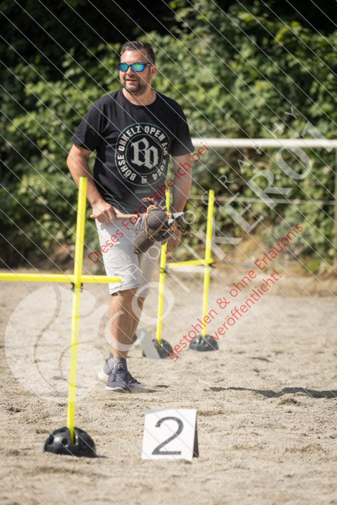 IMG_0072 (3) | Sport-, Event- und Tierfotos in Profiqualität. Einfach auswählen, bestellen und herunterladen. Dein Moment – perfekt festgehalten.