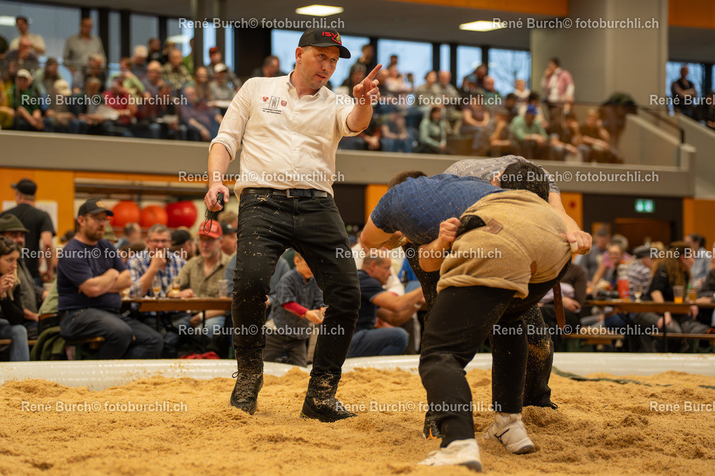 BUR05650 | René Burch leidenschaftlicher Fotograf aus Kerns in Obwalden.  Hier finden sie Sport, Landschaft und Natur Fotografie.
 - Realisiert mit Pictrs.com
