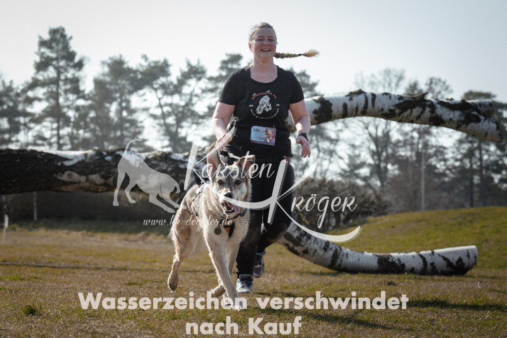 1118_ZZ95143 | kk-dogfotos