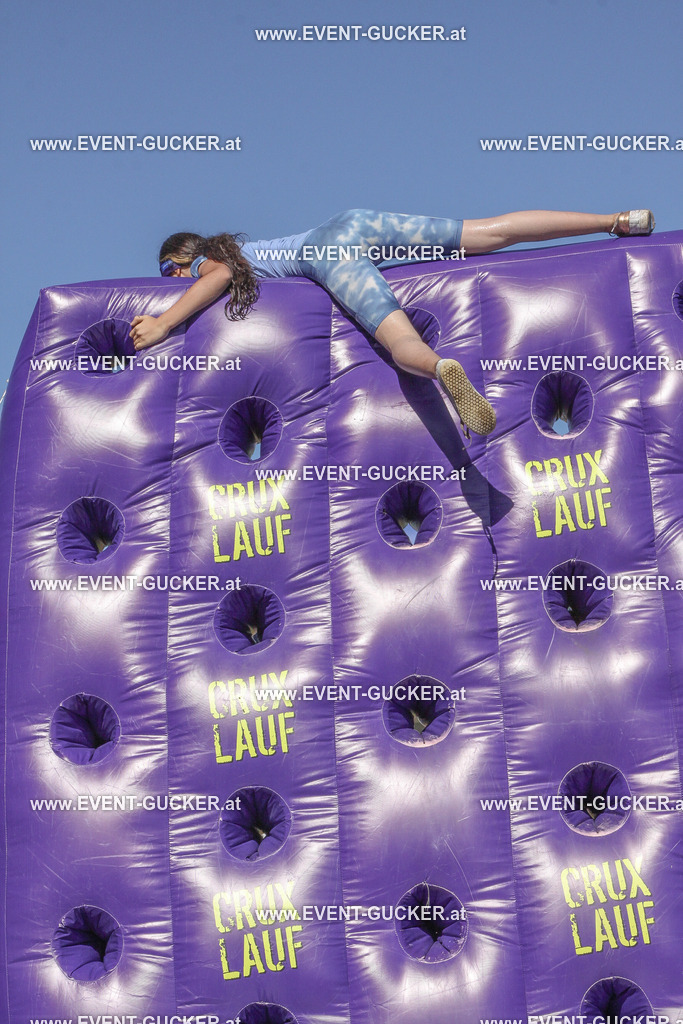 IMG_8264 | Sportfoto event-gucker Herbert Scherer