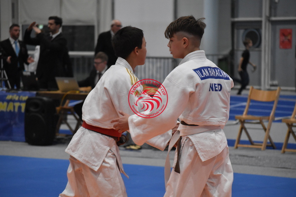 DSC_2249 | Fotos vom Adler Cup - Pictures from Adler Cup

Hier findet Ihr alle Eindrücke und großen Momente der Adler Cup Wochenenden. Here you will find all impressions and great moments of the Adler Cup weekends. - Realisiert mit Pictrs.com