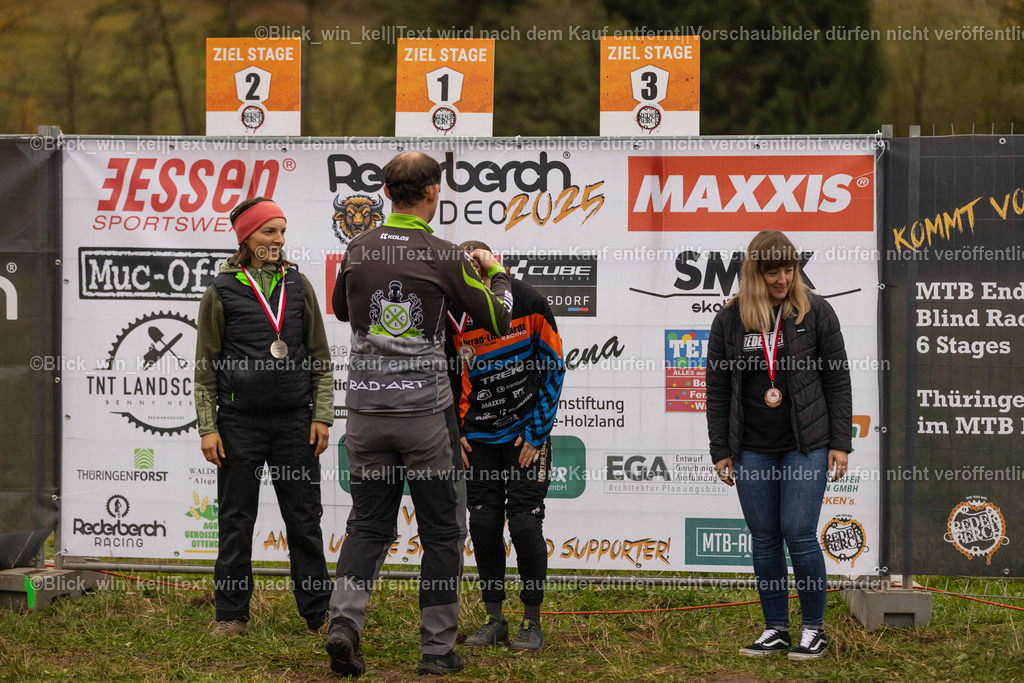 E68A3789 | blick_win_kel