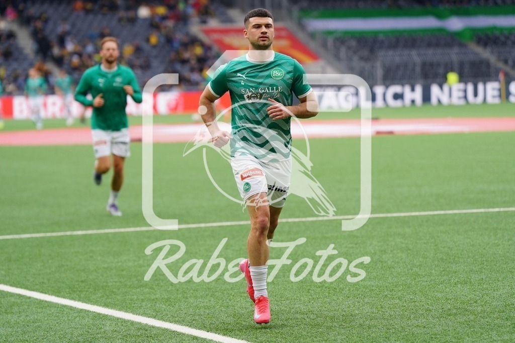 Foto 19.10.25_ 16 24 36 | rabefotos